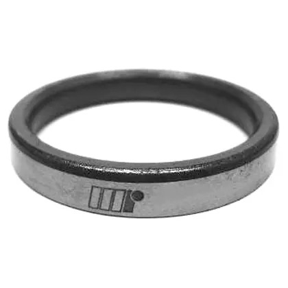 SEDE VALVULA ISC ADM 0,10 (2T2101451-010)