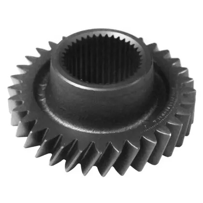 ENGRENAGEM 3 DE BAIXOCAMINHAO AGRALE 1600D CAMINHAO AGRALE 1800D CAMINHAO AGRALE