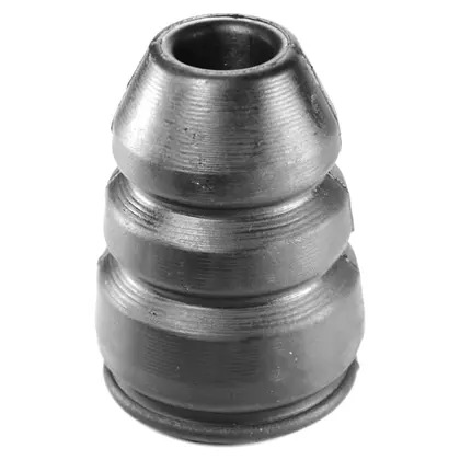 BATENTE MOLA TRASEIRA FIAT DUCATO (13133858080)