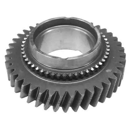 ENGRENAGEM RECAMINHAO AGRALE 6000 MWM 410 TCA FSO4405C N 3360006 CAMINHAO AGRALE