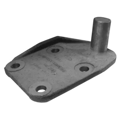 GUARDA PO (2C456A070AA)