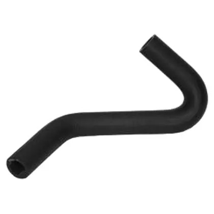 MANGUEIRA ENCHIMENTO RESERVATORIO HIDRAULICO MB CAMINHOES L1620 / LS1623 (695997