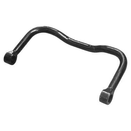 BARRA ESTABILIZADORA DIANTEIRA ​VOLKSWAGEN 5150 8160 9160 5140E 8150E 5140EOD 