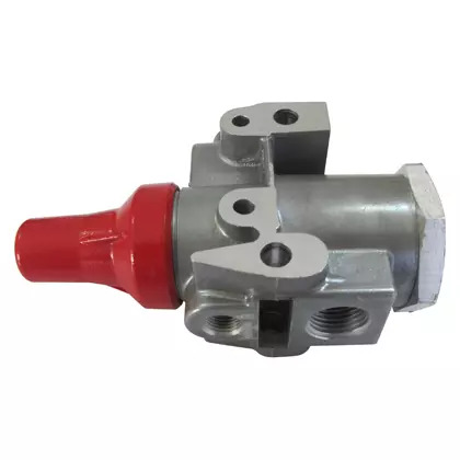 FILTRO REGULADOR AR FTS16108LLFORD 2622E 2623 2628E 2629 2632E 3129 3132E 3133 A