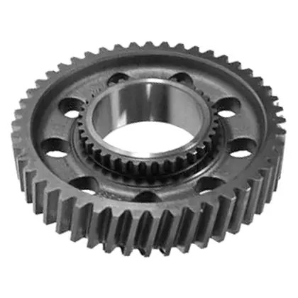 ENGRENAGEM REVERSO 47 DENTES CAMBIO GO170 190 210 (3892622233)