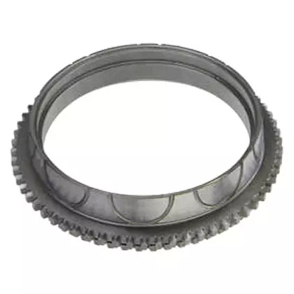 CONE ACOPLAMENTO SINCRONIZADO REDUTOR VW PARA IVECO STRALIS CAMBIO ZF 16S-1685/1