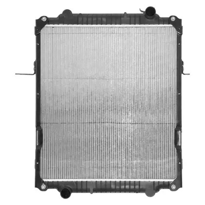 RADIADOR AGUA (2U2121253J,)