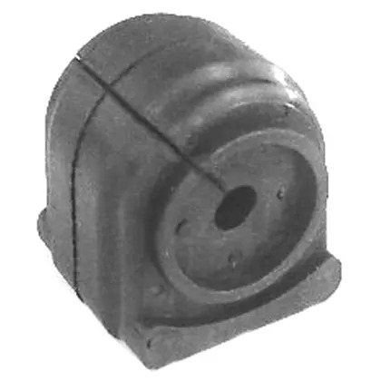 MANCAL BARRA TORSAO FURO 10MM (9063262181.)