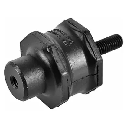 COXIM RADIADOR SUPERIOR MB ATEGO 1718 1723 1725 1725A 4X4 1728S 2423 2425 2428 6