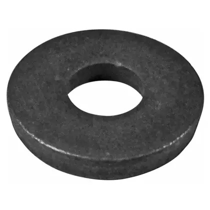 ARRUELA MOLA 6.4X17 VW CAMINHOES 14200 ANO 1991 A 1994... / 12140H ANO 1991 A 19