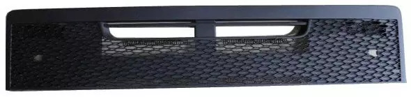 GRADE INFERIOR CAPO VOLVO FH (84033228-I)