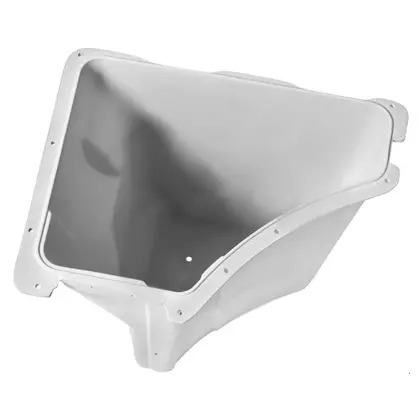 CAIXA FERRAMENTAS DIREITO MB 1938 S FIBRA INJETADA (9408900690-FBC359)