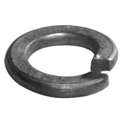 ARRUELA PRESSAO N012209.1 (N012209.1)