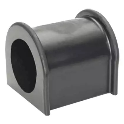 BUCHA BARRA ESTABILIZADORA DIANTEIRA TRASEIRA PARA SCANIA ONIBUS K124 P94 P114 P