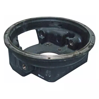 CARCACA EMBREAGEM CAMBIO EATON RT11710B/RT8908LL (2UU141151.)