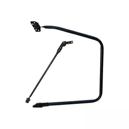 JOGO BRACO LONGO LE - LD SEM ESPELHO  (T00857513-514)