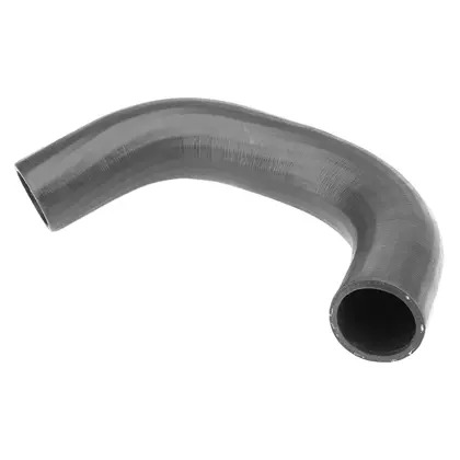 MANGUEIRA INFERIOR RADIADOR (1476278)