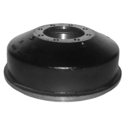 TAMBOR FREIO TRASEIRO (BD5T1126AF)
