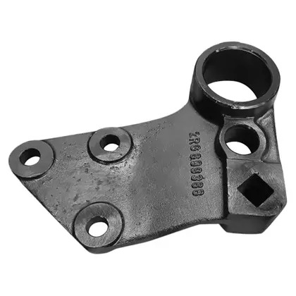 SUPORTE (2RG899388.)