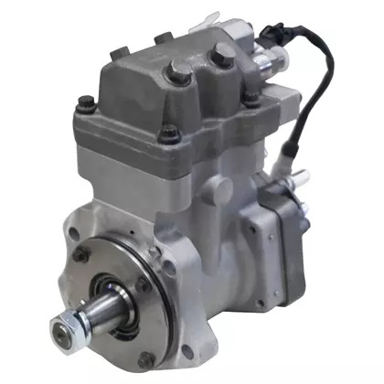 BOMBA INJETORA COMBUSTIVEL ALTA PRESSAO ISC 8.3 LITROSVW 17320E / 19320E / 31320