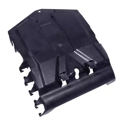 QUADRO DE FIXACAO PR (9415420087)