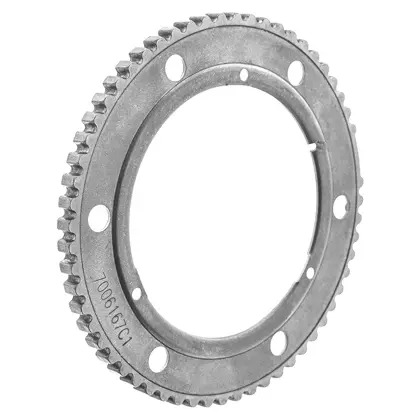 RODA DE PULSOS AGRALE FURGOVAN 6000 / 8500 / A6 / V5 / V6 

AGRALE JUPE MARRUA

