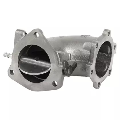 CURVA C- FREIO MOTOR OM447 (4761400253.)