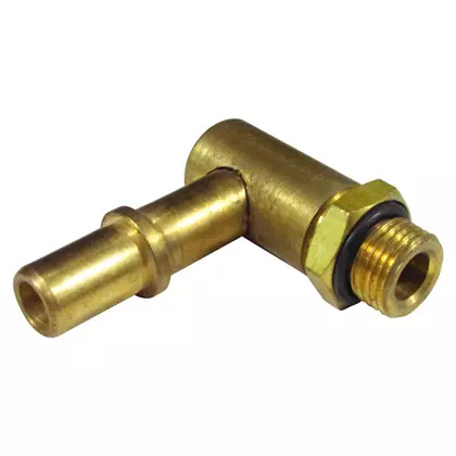 COTOVELO (2T2145877E)