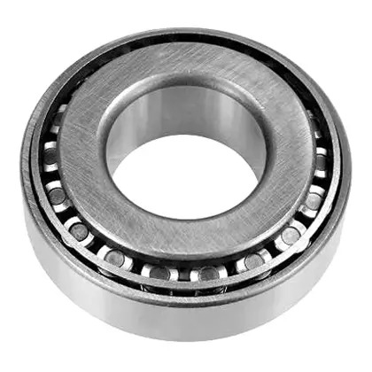 CONJUNTO ROLAMENTO LATERAL COROA DIFERENCIAL MB 1113 L LK LS OF OH LA LAK LAS LP