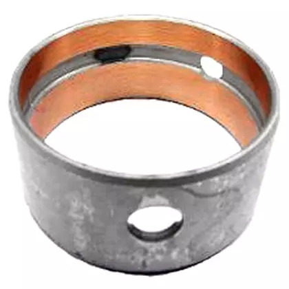 BUCHA TAE109127 (TAE109127)