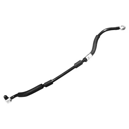 ENCANAMENTO COMPRESSOR A BBA AGUA O500 (9062037902)