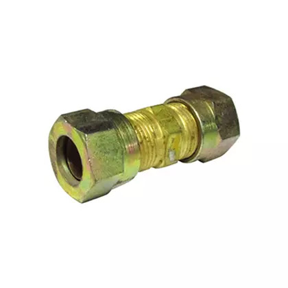 UNIAO RETA 12MM (T13607481-9)