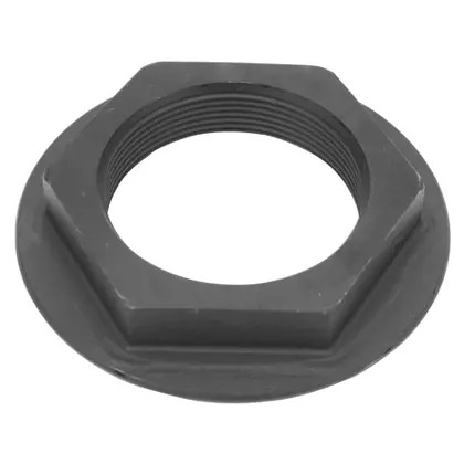 PORCA TRAVA PINHAO M60X2,0 VOLVO DIF EV91 (8171338.)