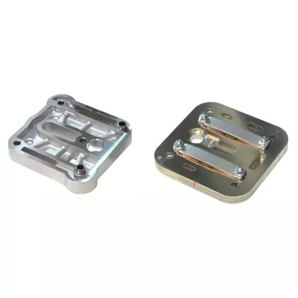 KIT COMPONENTES VIRABREQUIM E ORING VW MOTOR MAN D0834 4CIL D0836 6 CIL VW CONST