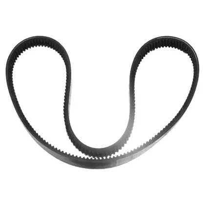 CORREIA DUPLA 87HU8K569BA-9 (87HU8K569BA-9)