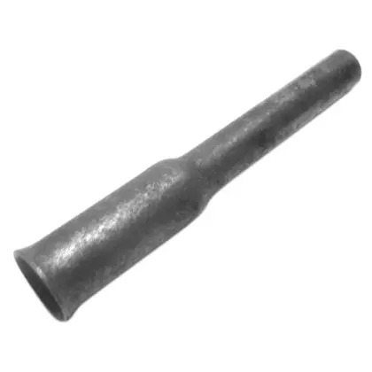 TUBO DA HASTE NIVEL (WE2Y6754B)