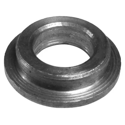 ESPACADOR (2Z0903260)