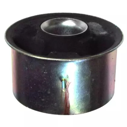 COXIM MOTOR TRASEIRO VW 17250 / 24250 / 17150E / 23250E / 26260E / 31260E (2S219