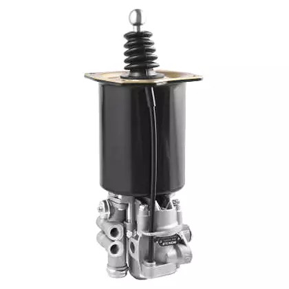 SERVO EMBREAGEM PARA IVECO STRALIS PARA IVECO STRALIS 410NR 460NR (5801314040_)