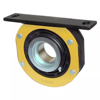 SUPORTE CARDAN COMPLETO INTERNO 50MM FORD 1521 1621 1624 1630 1722 2321 2324 242