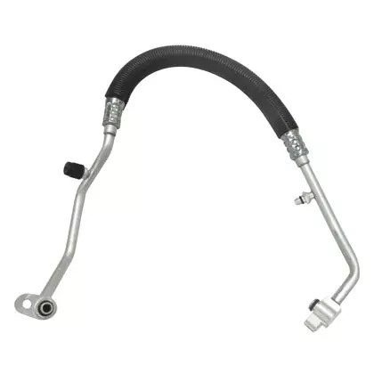 MANGUEIRA DESCARGA FORD F250 F4000 (5C3519E637BB)