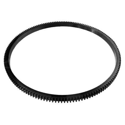 CREMALHEIRA MOTOR MWM 229 (3618942)