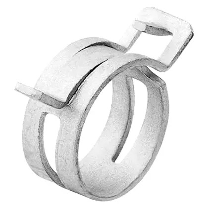 ABRACADEIRA DO COLETOR (2S0130421A)