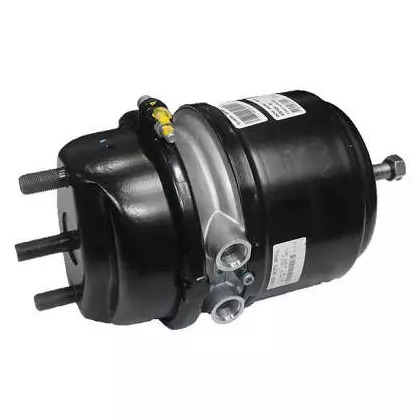 CUICA FREIO 24X24 TRASEIRA LEVW ONIBUS 15190 / 16180 / 16210 / 17 (BF3X2225A)