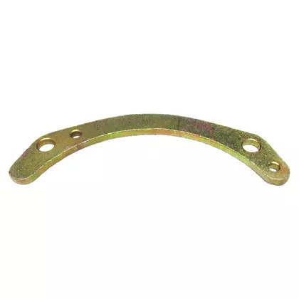 COMPLEMENTO (T06607973)