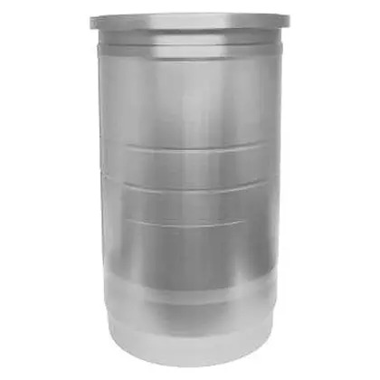 CAMISA MOTOR OM457 STD S-ANEIS EURO I (4570110510.)