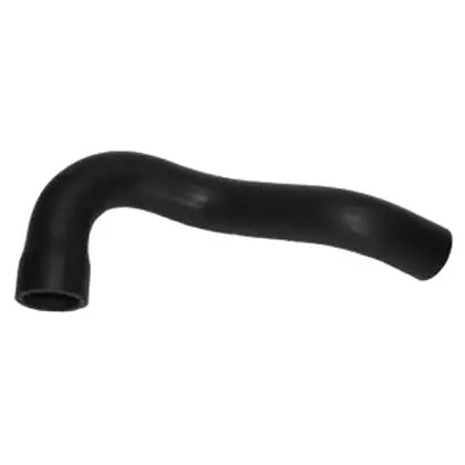 MANGUEIRA TUBO LIGACAO AO RESERVATORIO COMPENSACAO MB 712E LO712 812 814 (688501