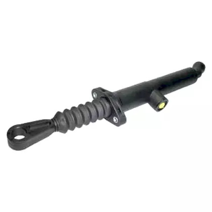 CILINDRO MESTRE EMBREAGEM ORIGINAL MB 1218 1318 1418 1620 1622 1938 2003 DIANTE 