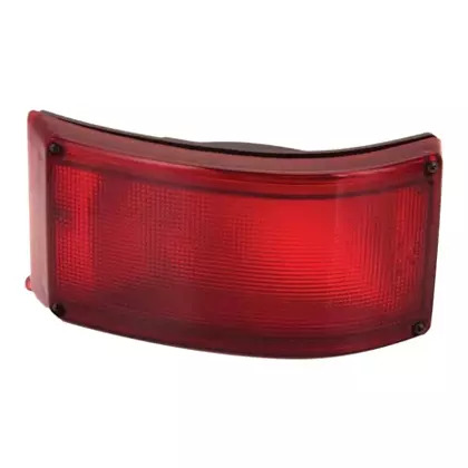 LANTERNA TRASEIRA CAIO VITORIA CAIO (85271346)