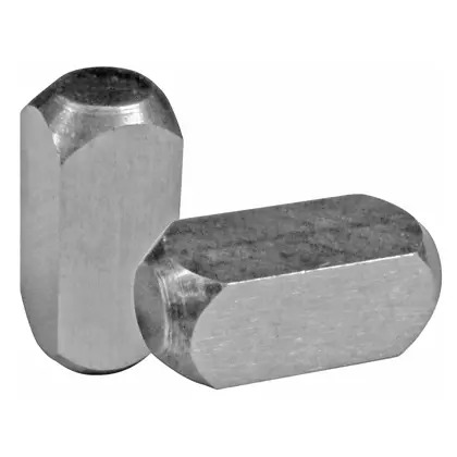 CHAVETA BRACO LIGACAO EIXO DIANTEIRO 16T (T16415747A)